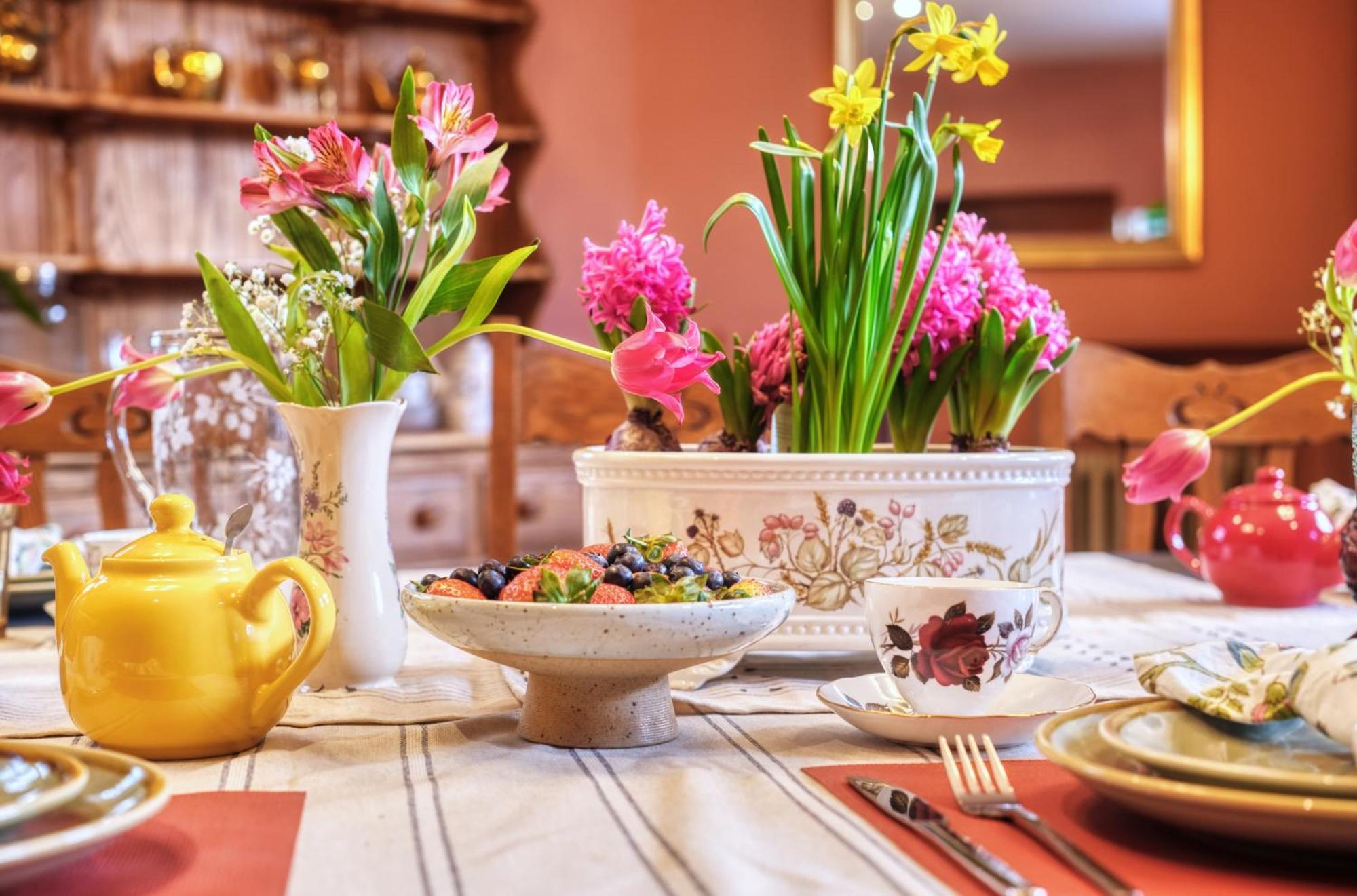 Hill House Hotel Bath Ngoại thất bức ảnh