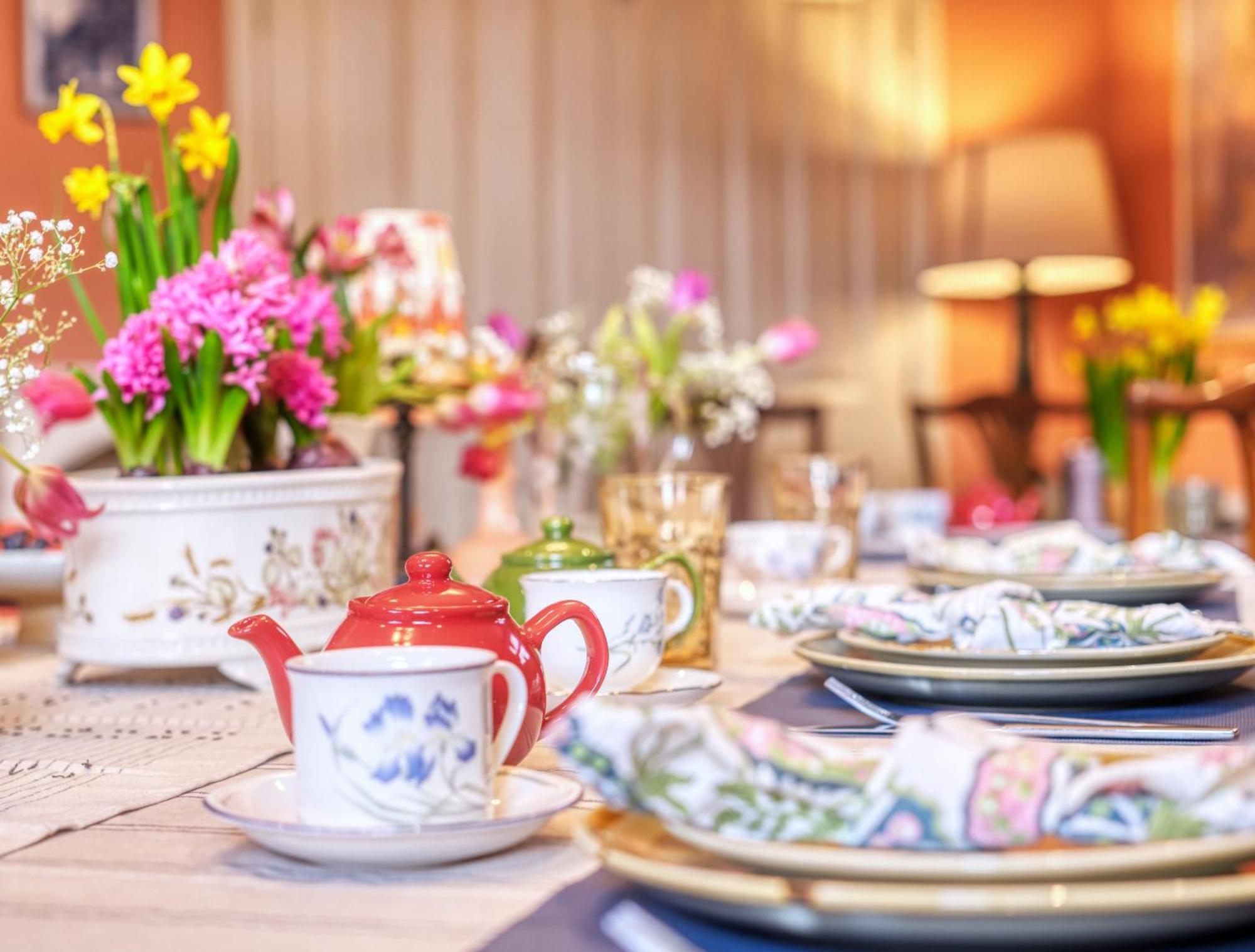 Hill House Hotel Bath Ngoại thất bức ảnh