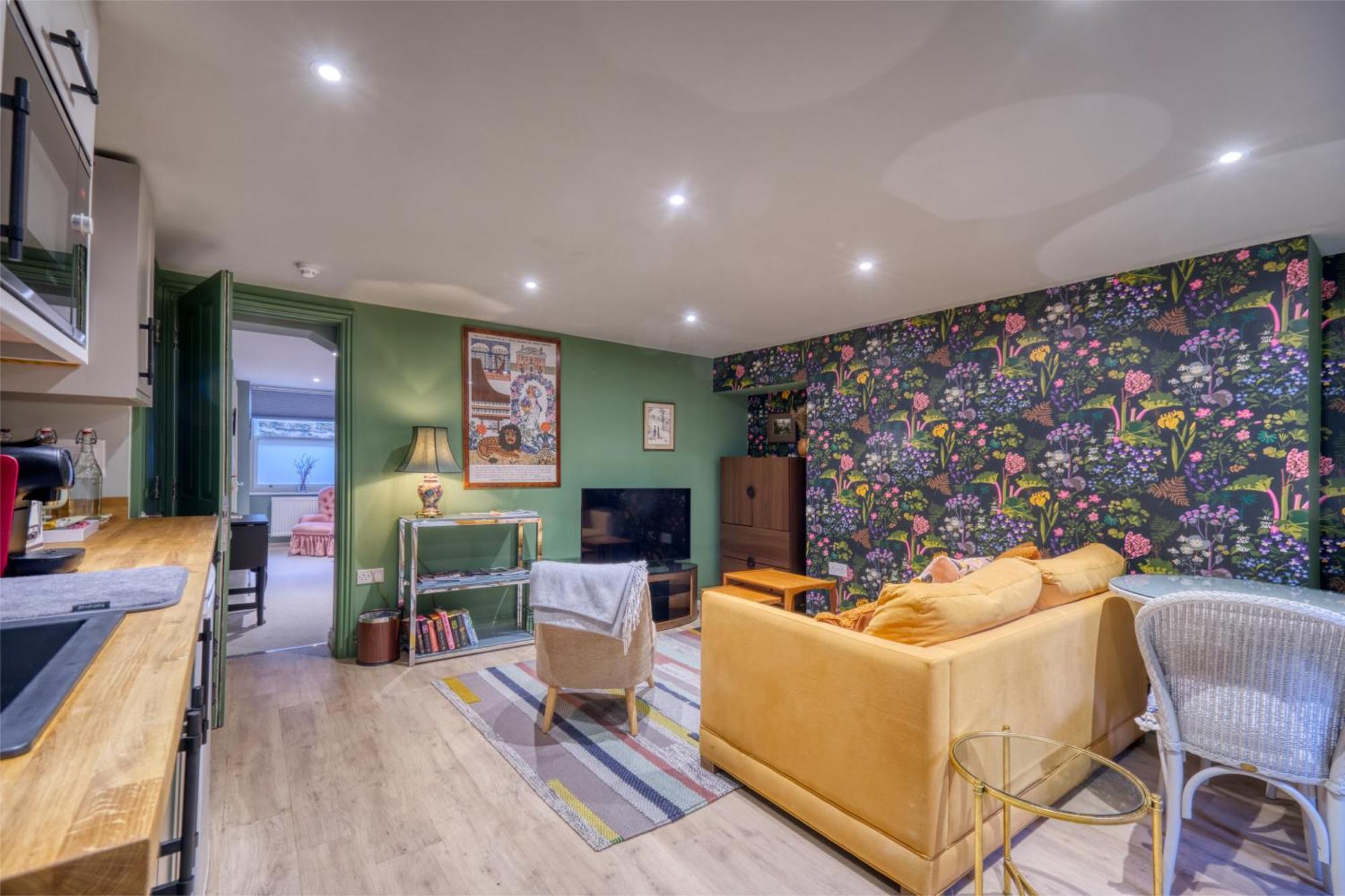 Hill House Hotel Bath Ngoại thất bức ảnh