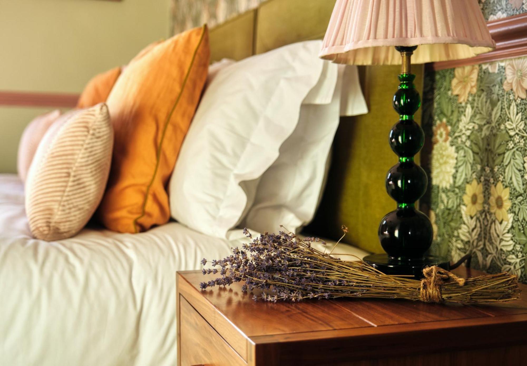 Hill House Hotel Bath Ngoại thất bức ảnh