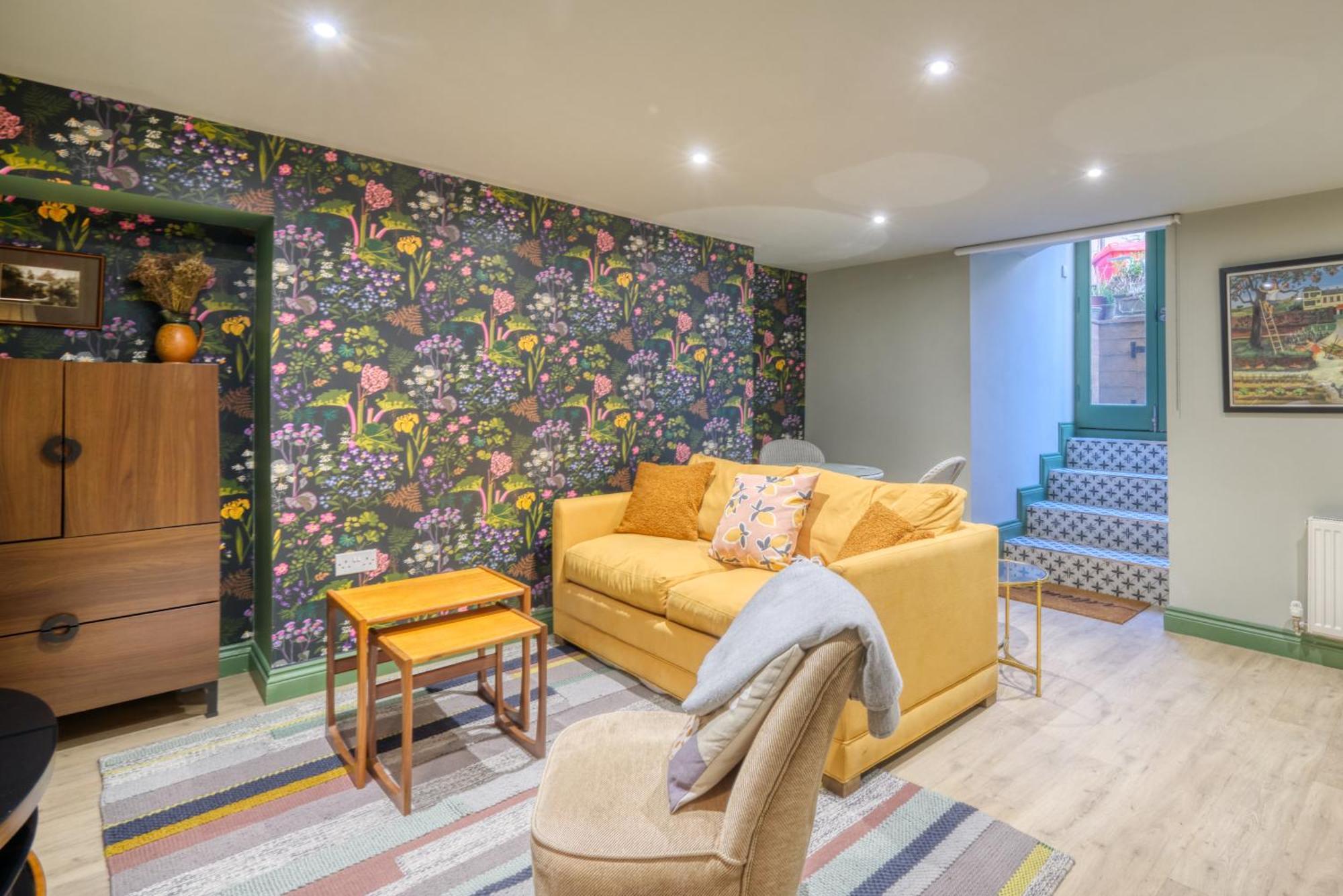 Hill House Hotel Bath Ngoại thất bức ảnh