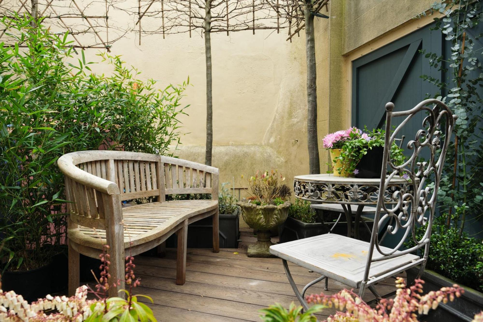 Hill House Hotel Bath Ngoại thất bức ảnh