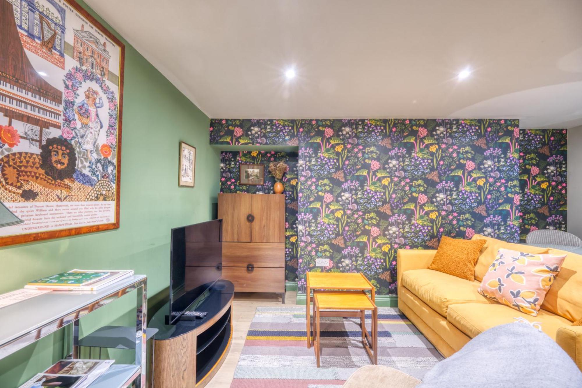 Hill House Hotel Bath Ngoại thất bức ảnh